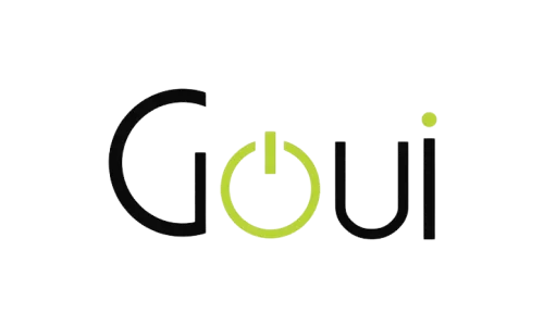 GOUI